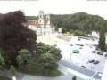 Webcam Einsiedeln