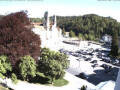 Webcam Einsiedeln