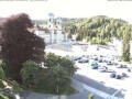 Webcam Einsiedeln