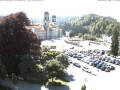 Webcam Einsiedeln