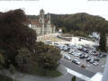 Webcam Einsiedeln