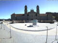 Webcam Einsiedeln