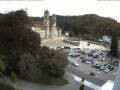 Webcam Einsiedeln