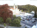 Webcam Einsiedeln