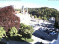 Webcam Einsiedeln