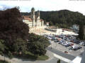 Webcam Einsiedeln