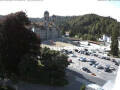 Webcam Einsiedeln