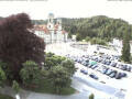 Webcam Einsiedeln