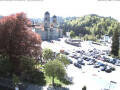 Webcam Einsiedeln