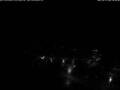 Webcam Einsiedeln