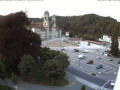 Webcam Einsiedeln