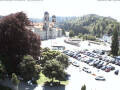 Webcam Einsiedeln