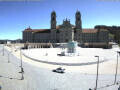 Webcam Einsiedeln