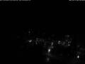 Webcam Einsiedeln