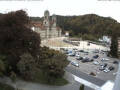 Webcam Einsiedeln