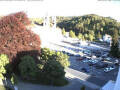 Webcam Einsiedeln