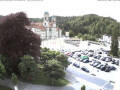 Webcam Einsiedeln