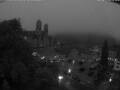 Webcam Einsiedeln