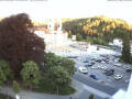 Webcam Einsiedeln