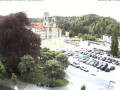Webcam Einsiedeln