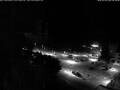Webcam Einsiedeln