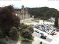 Webcam Einsiedeln