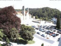 Webcam Einsiedeln