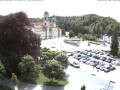 Webcam Einsiedeln