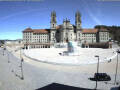 Webcam Einsiedeln
