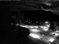 Webcam Einsiedeln
