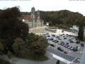 Webcam Einsiedeln