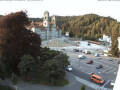 Webcam Einsiedeln