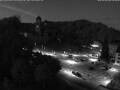 Webcam Einsiedeln