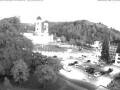 Webcam Einsiedeln
