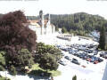 Webcam Einsiedeln