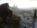 Webcam Einsiedeln