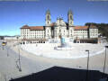 Webcam Einsiedeln