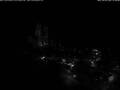 Webcam Einsiedeln