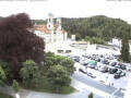 Webcam Einsiedeln