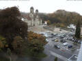 Webcam Einsiedeln