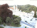 Webcam Einsiedeln