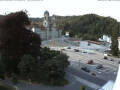 Webcam Einsiedeln