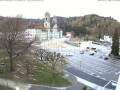 Webcam Einsiedeln