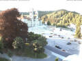 Webcam Einsiedeln