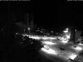 Webcam Einsiedeln