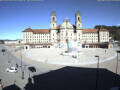 Webcam Einsiedeln