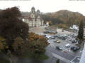 Webcam Einsiedeln