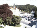 Webcam Einsiedeln