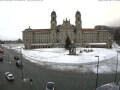 Webcam Einsiedeln