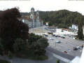 Webcam Einsiedeln